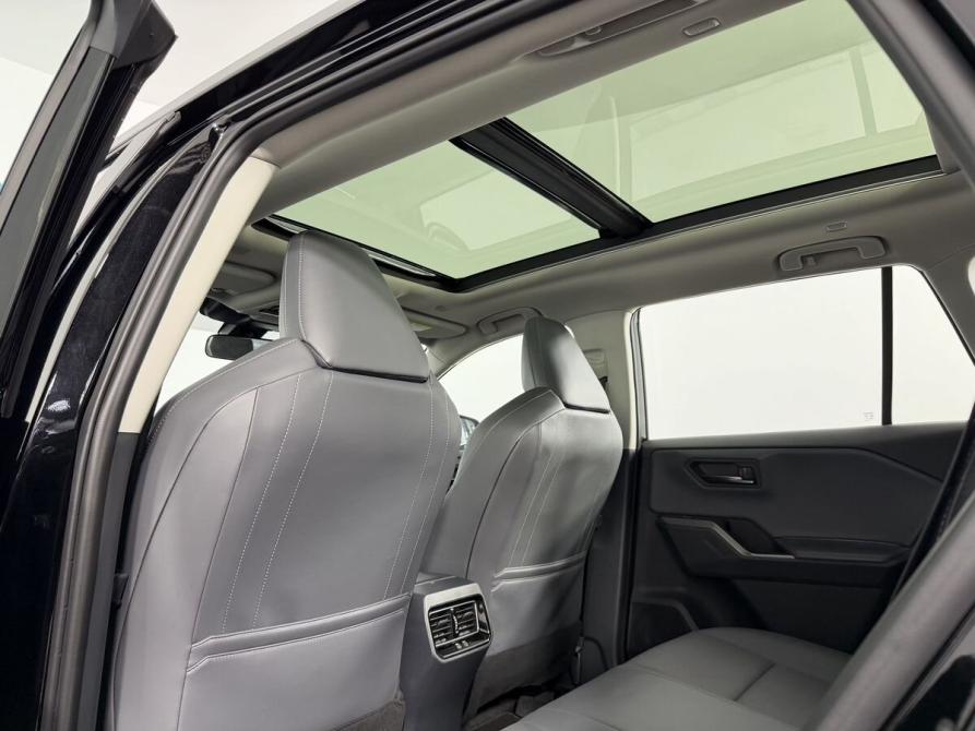 Toyota RAV4 VI (XA60) Калининград  - изображение 24