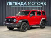 Tank 300 I Иркутск  - изображение 40