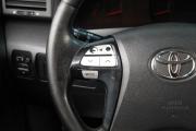 Toyota Camry VI (XV40) Челябинск  - изображение 33