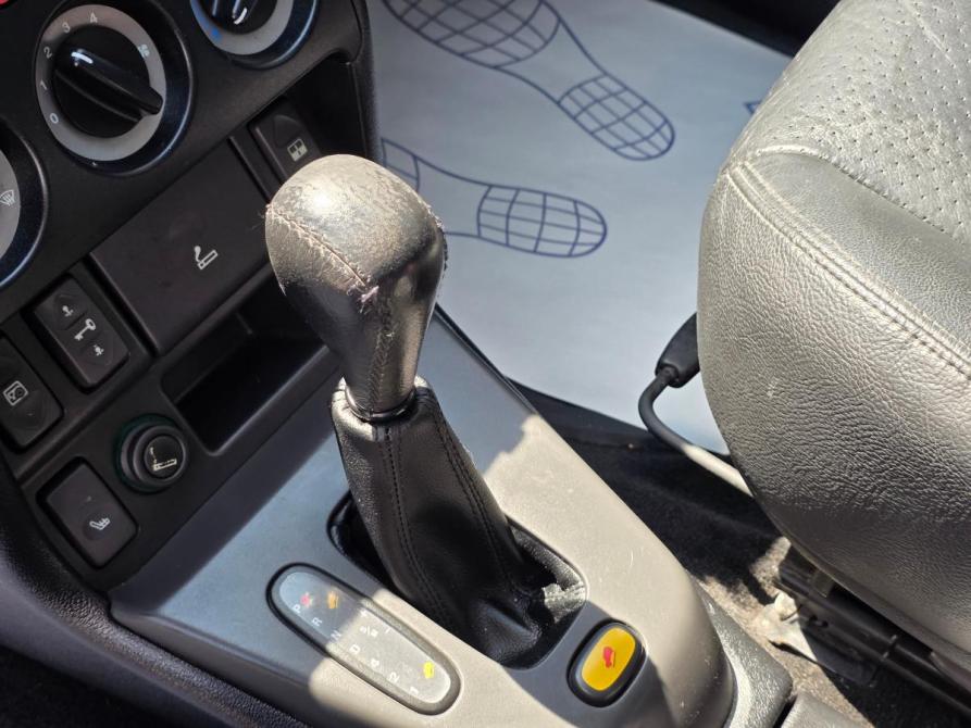 Land Rover Freelander I Краснодар  - изображение 21