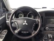 Mitsubishi Pajero IV Рестайлинг 1 Пермь  - изображение 25