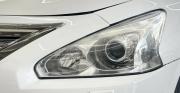 Nissan Teana III Шахты  - изображение 24
