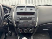 Mitsubishi ASX I Ростов-на-Дону  - изображение 31