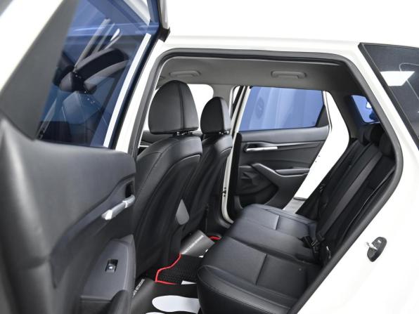Kia Seltos I с пробегом 2019 года, цена 1 749 000 рублей, 97000 км, внедорожник, Автокод Объявления