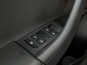 Volkswagen Polo VI Санкт-Петербург  - изображение 47