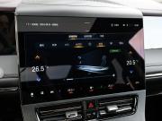 GAC M8 Москва  - изображение 52