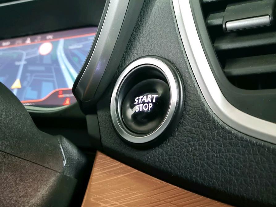 Lada (ВАЗ) Vesta I Рестайлинг (NG) Петрозаводск  - изображение 21
