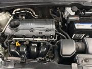 Kia Sportage III Курск  - изображение 42
