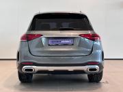 Mercedes-Benz GLE II (V167) Волгоград  - изображение 44
