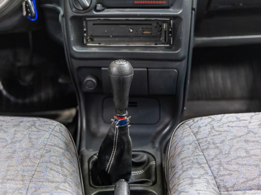 Lada (ВАЗ) 2115 Волгоград  - изображение 18