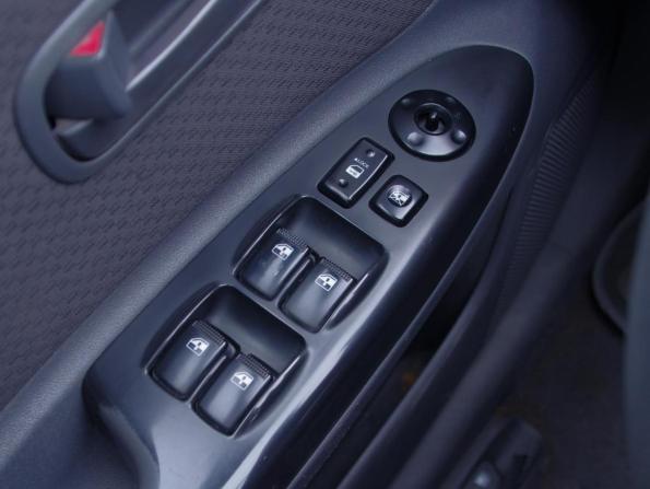 Kia Rio II Рестайлинг с пробегом 2010 года, цена 499 000 рублей, 126198 км, седан, Автокод Объявления