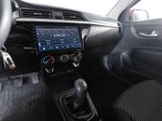 Kia Rio IV Челябинск  - изображение 25
