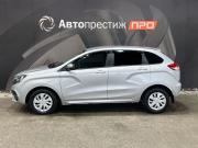 Lada (ВАЗ) XRAY I Пермь  - изображение 28
