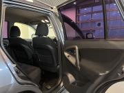 Toyota RAV4 III (XA30) Рестайлинг Чебоксары  - изображение 64