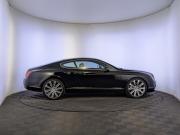 Bentley Continental GT I Москва  - изображение 33