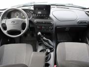 Lada (ВАЗ) Niva Travel I Нижний Новгород  - изображение 23
