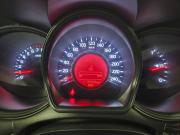 Kia Ceed II Тольятти  - изображение 42