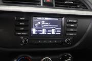 Kia Rio IV Нижний Новгород  - изображение 40