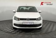 Volkswagen Polo V Нижний Новгород  - изображение 18
