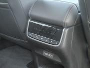GAC GS8 II Санкт-Петербург  - изображение 46