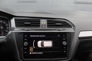 Volkswagen Tiguan II Брянск  - изображение 42