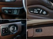 Porsche Cayenne III Москва  - изображение 53