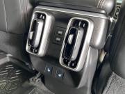 Haval Dargo I Тверь  - изображение 47
