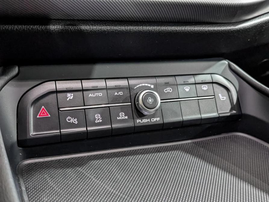 Haval F7x I Рестайлинг Химки  - изображение 21