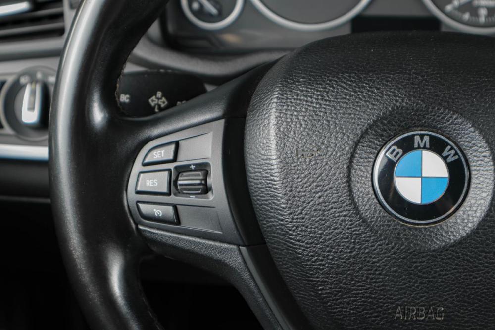 BMW X3 II (F25) Тюмень  - изображение 15