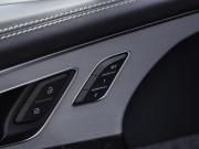 Audi Q7 II (4M) Санкт-Петербург  - изображение 65