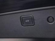 Haval Dargo I Санкт-Петербург  - изображение 68