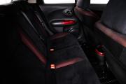 Nissan Juke I Пермь  - изображение 35