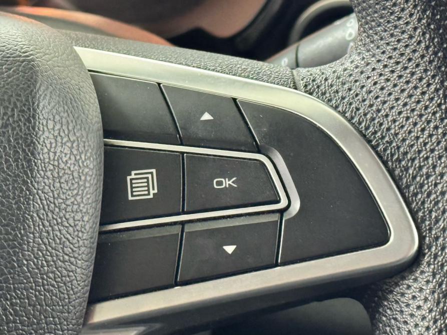 Lada (ВАЗ) Vesta I Рестайлинг (NG) Кандалакша  - изображение 11