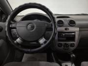 Chevrolet Lacetti I Альметьевск  - изображение 36