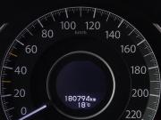 Honda CR-V IV Барнаул  - изображение 50