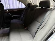 Toyota Avensis II Ижевск  - изображение 58