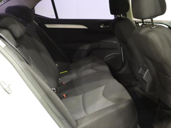 Citroen C4 II с пробегом 2015 года, цена 550 000 рублей, 182000 км, седан, Автокод Объявления