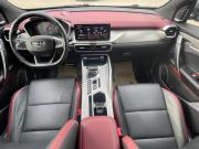 Geely Coolray I Серпухов  - изображение 34