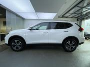 Nissan X-Trail III Рестайлинг Уфа  - изображение 32