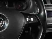 Volkswagen Polo V Рестайлинг Воронеж  - изображение 40
