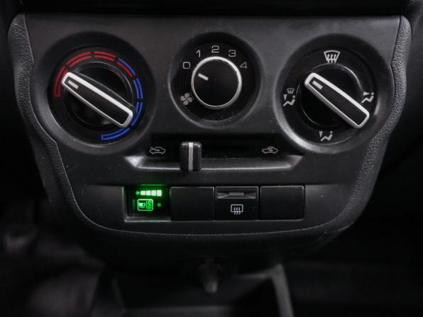 Lada (ВАЗ) Granta I Рестайлинг с пробегом 2022 года, цена 675 000 рублей, 100000 км, хэтчбек, Автокод Объявления