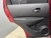Nissan Qashqai I Рестайлинг Магнитогорск  - изображение 30