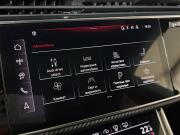 Audi SQ8 I (4M) Рестайлинг Москва  - изображение 52