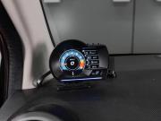 Peugeot 107 I Рестайлинг Тюмень  - изображение 31