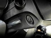 Mini Countryman I Москва  - изображение 49