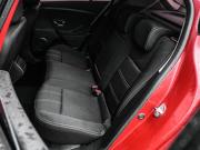Renault Megane III Рестайлинг Новороссийск  - изображение 26