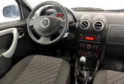 Lada (ВАЗ) Largus I Волгоград  - изображение 36