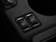 Subaru Forester III Тюмень  - изображение 32