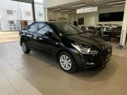 Hyundai Solaris II Серпухов  - изображение 25