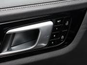 Porsche Cayenne III Москва  - изображение 55